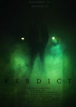 Watch Verdict M4ufreemovies
