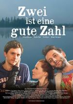 Watch Two is a Magic Number M4ufreemovies