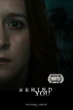 Watch Behind You (Short 2021) M4ufreemovies