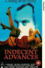 Watch Body of Influence M4ufreemovies