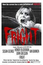 Watch Fright M4ufreemovies