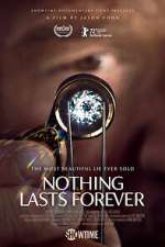 Watch Nothing Lasts Forever M4ufreemovies