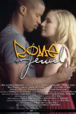 Watch Rome & Jewel M4ufreemovies