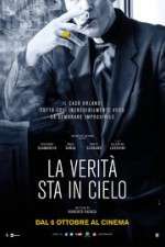 Watch La verità sta in cielo M4ufreemovies
