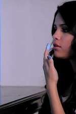 Watch Fifty Shades of Blue M4ufreemovies