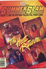 Watch Summerslam M4ufreemovies