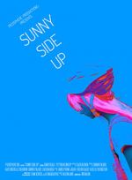 Watch Sunny Side Up M4ufreemovies