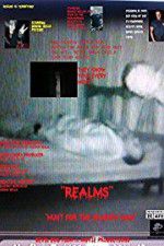 Watch Realms Hunt for the Shadow Man M4ufreemovies