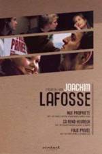 Watch Private Property M4ufreemovies