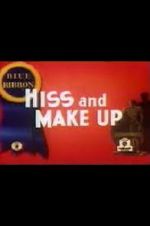 Watch Hiss and Make Up (Short 1943) M4ufreemovies