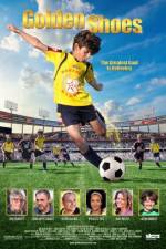 Watch Golden Shoes M4ufreemovies