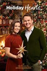 Watch Holiday Hearts M4ufreemovies