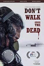 Watch Don\'t Walk Among the Dead M4ufreemovies