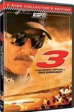 Watch 3 The Dale Earnhardt Story M4ufreemovies