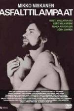 Watch Asfalttilampaat M4ufreemovies