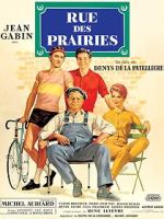 Watch Rue de Paris M4ufreemovies