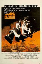 Watch Rage M4ufreemovies