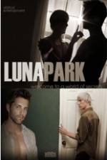 Watch Luna Park M4ufreemovies