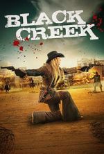 Watch Black Creek M4ufreemovies