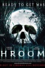 Watch Shrooms M4ufreemovies