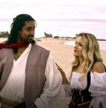 Watch Pirates of the North Coast M4ufreemovies
