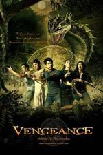 Watch Phairii phinaat paa mawrana M4ufreemovies