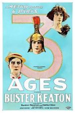 Watch Three Ages M4ufreemovies