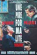Watch A Pure Formality M4ufreemovies