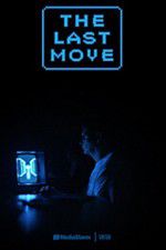 Watch The Last Move M4ufreemovies