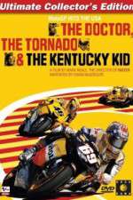 Watch The Doctor, the Tornado and the Kentucky Kid M4ufreemovies