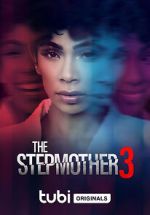 Watch The Stepmother 3 M4ufreemovies