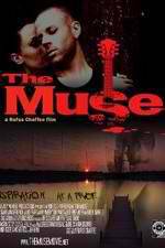 Watch The Muse M4ufreemovies