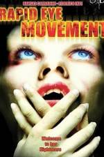 Watch Rapid Eye Movement M4ufreemovies