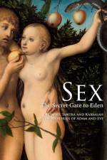 Watch Sex The Secret Gate to Eden M4ufreemovies