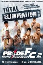 Watch Pride Total Elimination 2005 M4ufreemovies