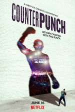 Watch CounterPunch M4ufreemovies