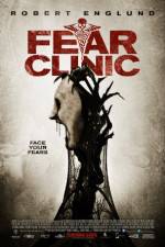 Watch Fear Clinic M4ufreemovies