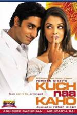 Watch Kuch Naa Kaho M4ufreemovies