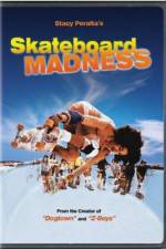 Watch Skateboard Madness M4ufreemovies