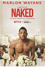 Watch Naked M4ufreemovies