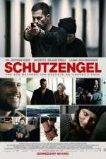 Watch Schutzengel M4ufreemovies