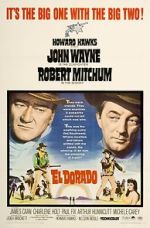 Watch El Dorado M4ufreemovies