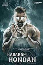 Watch Kadaram Kondan M4ufreemovies