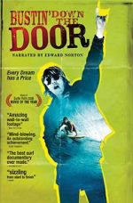 Watch Bustin\' Down the Door M4ufreemovies