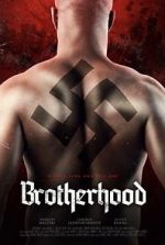 Watch The Brotherhood M4ufreemovies