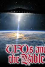 Watch UFOs What You Didn't Know - UFOs In The Bible M4ufreemovies
