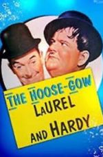 Watch The Hoose-Gow (Short 1929) M4ufreemovies