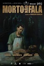 Watch The Nightshifter M4ufreemovies