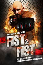 Watch Fist 2 Fist M4ufreemovies