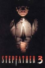 Watch Stepfather III M4ufreemovies